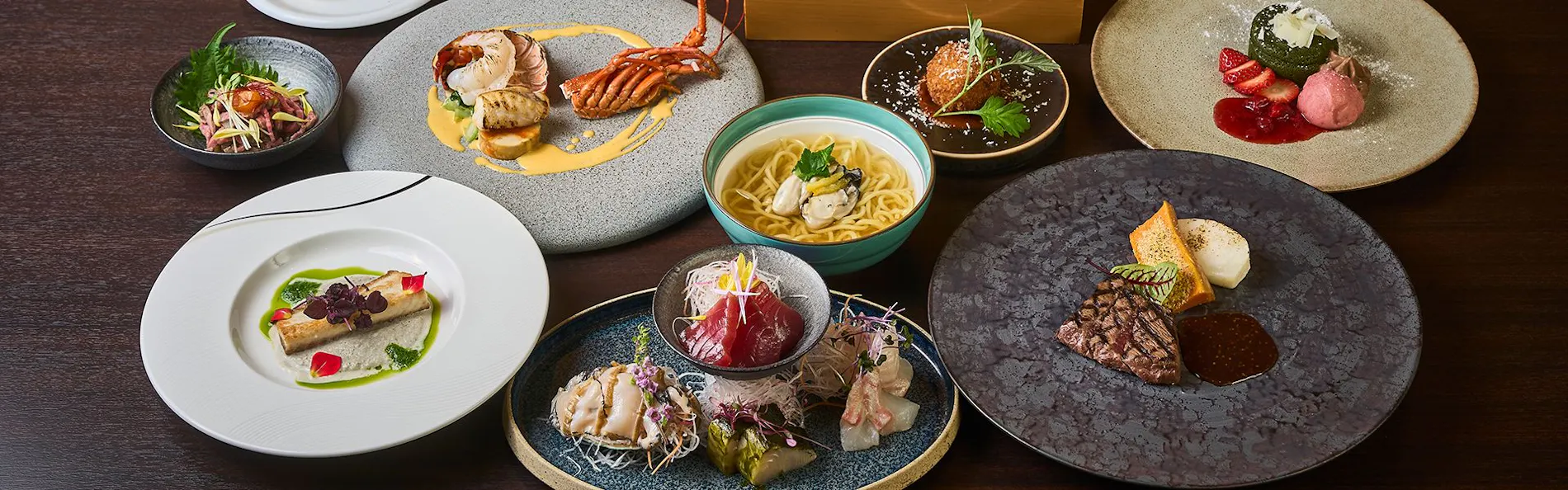 季さら別邸 刻~TOKI~