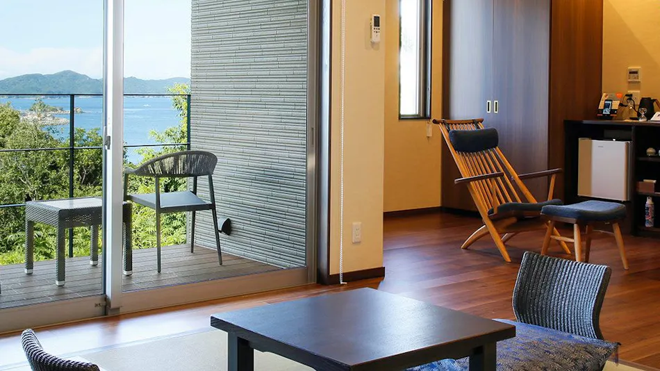 Kisara Villa Toki
