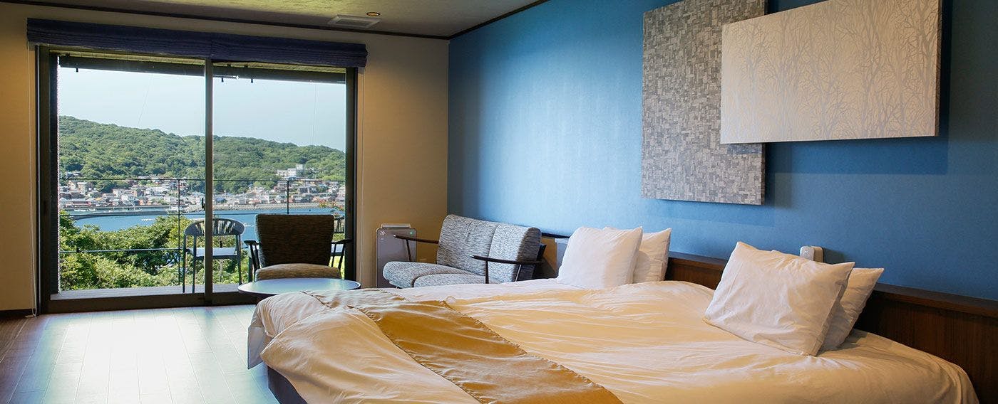 Kisara Villa Toki