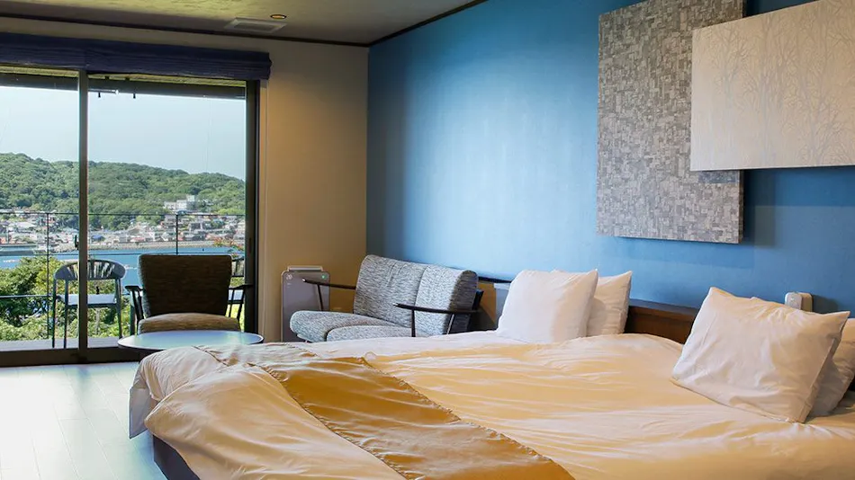 Kisara Villa Toki