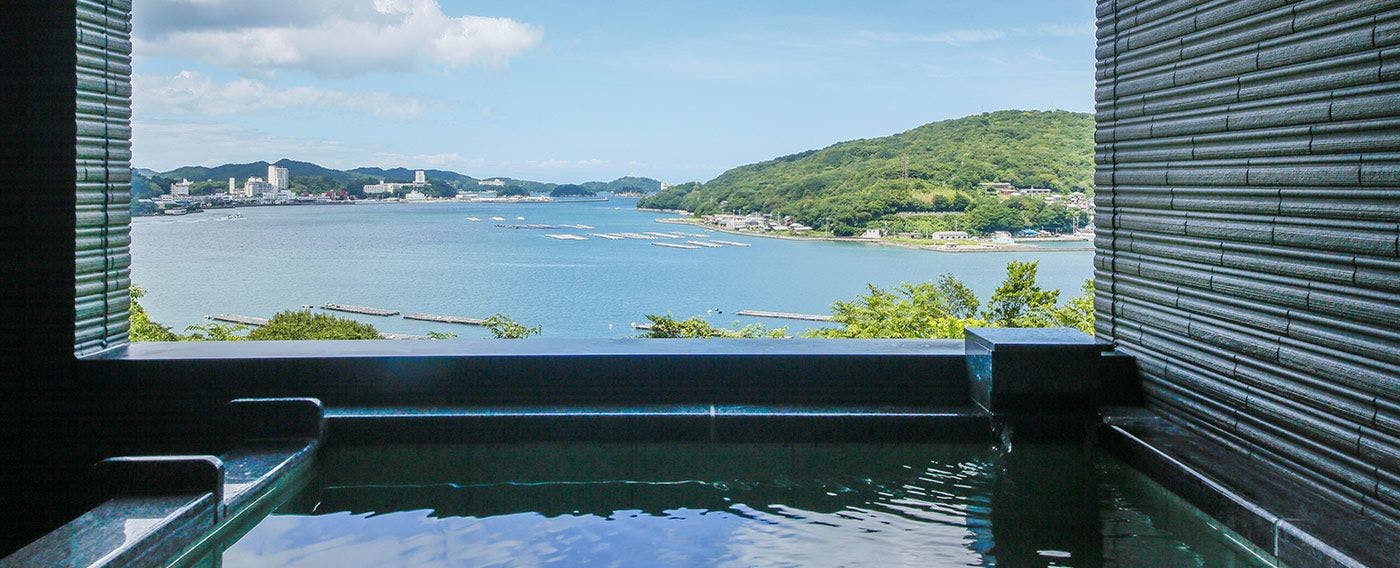 湯の山温泉 素粋居を見た人におすすめの温泉自慢の宿 選 宿泊予約は 一休 Com