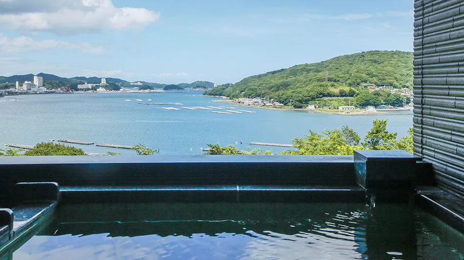 Kisara Villa Toki