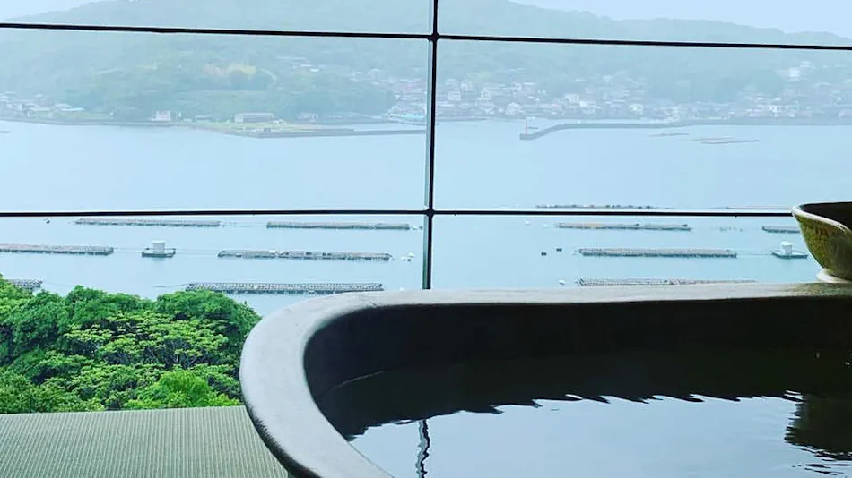 Kisara Villa Toki