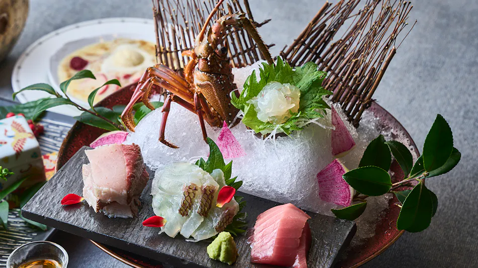Kisara Villa Toki