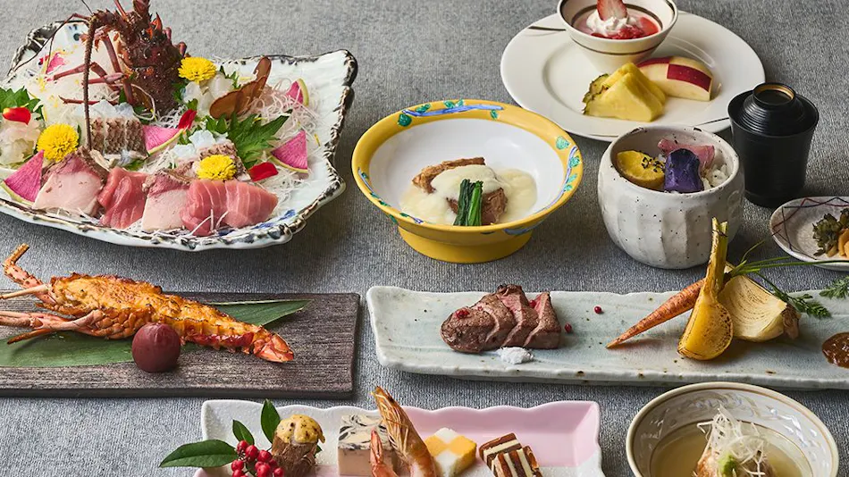 Kisara Villa Toki