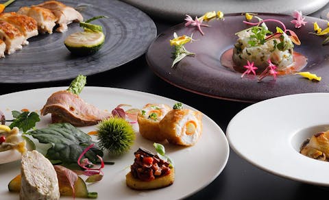 22年最新 伊勢 志摩 鳥羽周辺でゆったりと部屋食を愉しむ宿ランキング 一休 Com 22年最新 伊勢 志摩 鳥羽周辺でゆったりと部屋食を愉しむ宿ランキング 一休 Com