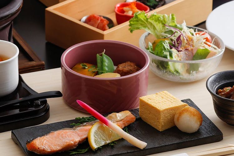 季さら別邸 刻 Toki の空室状況を確認する 宿泊予約は 一休 Com 季さら別邸 刻 Toki の空室状況を確認する 宿泊予約は 一休 Com