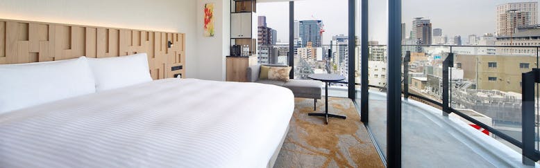 心斎橋のカップル 夫婦におすすめのホテル 旅館 選 宿泊予約は 一休 Com 心斎橋のカップル 夫婦におすすめのホテル 旅館 選 宿泊予約は 一休 Com