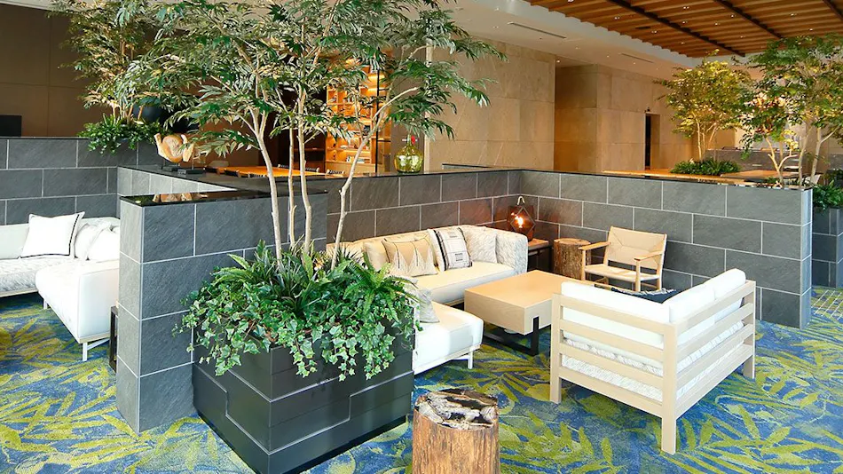 Miyako City Osaka Hommachi