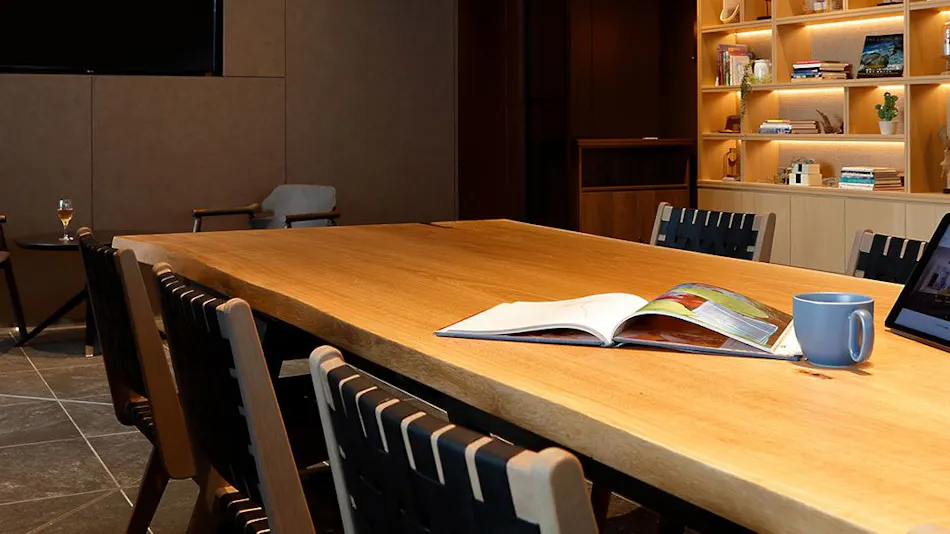 Miyako City Osaka Hommachi