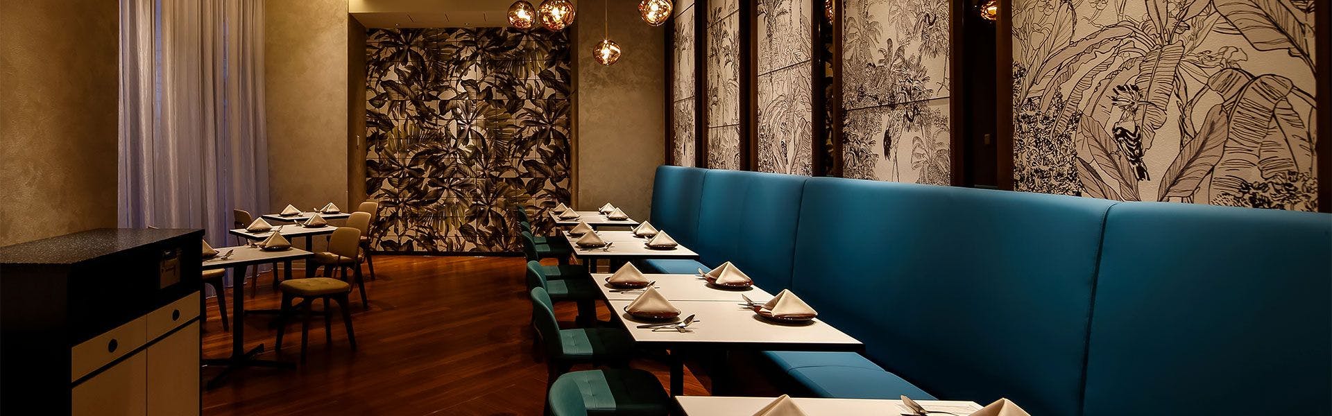 都シティ 大阪本町