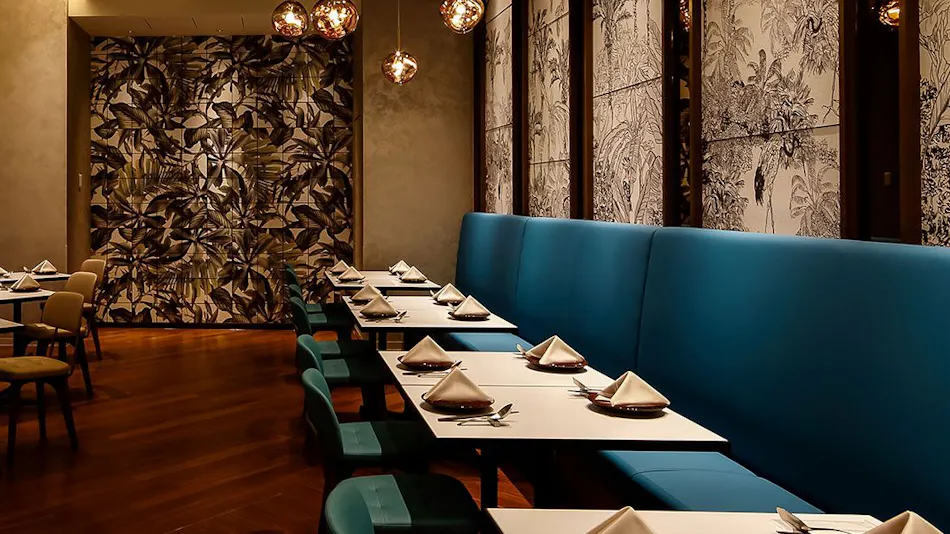 Miyako City Osaka Hommachi