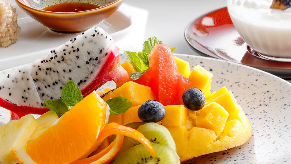 Miyako City Osaka Hommachi