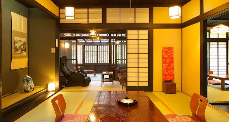 ピラミッドセンター いま最も売れている宿 宿泊予約は 一休 Com ピラミッドセンター いま最も売れている宿 宿泊予約は 一休 Com