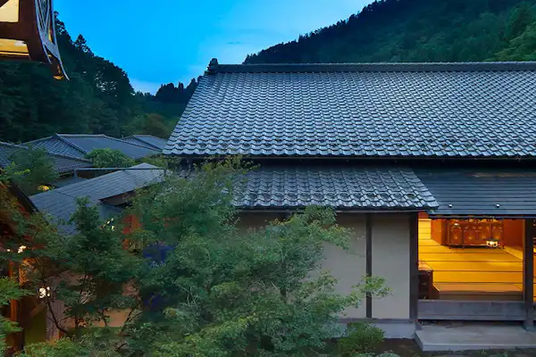 ทางเดิน