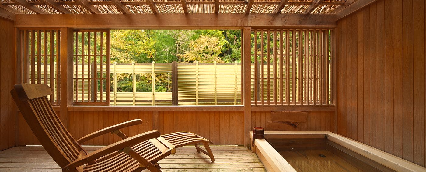 ピラミッドセンター いま最も売れている宿 宿泊予約は 一休 Com