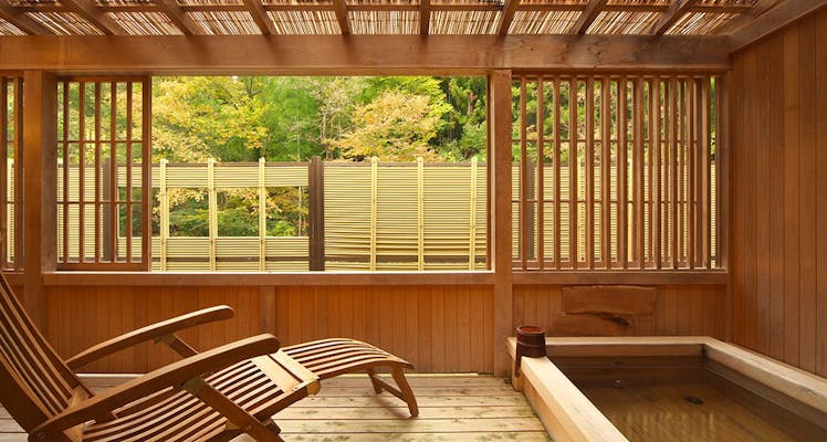 ピラミッドセンター いま最も売れている宿 宿泊予約は 一休 Com ピラミッドセンター いま最も売れている宿 宿泊予約は 一休 Com