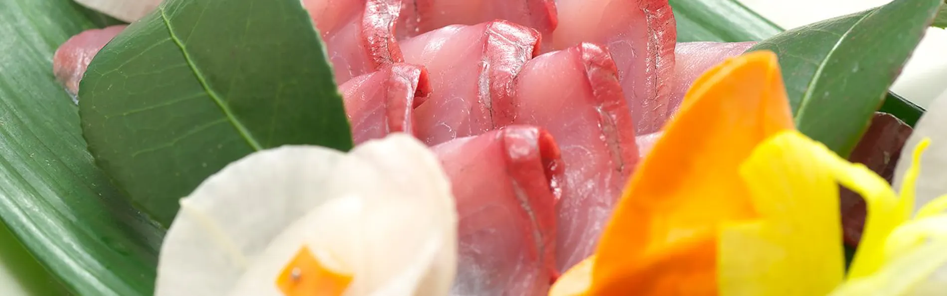 真木温泉