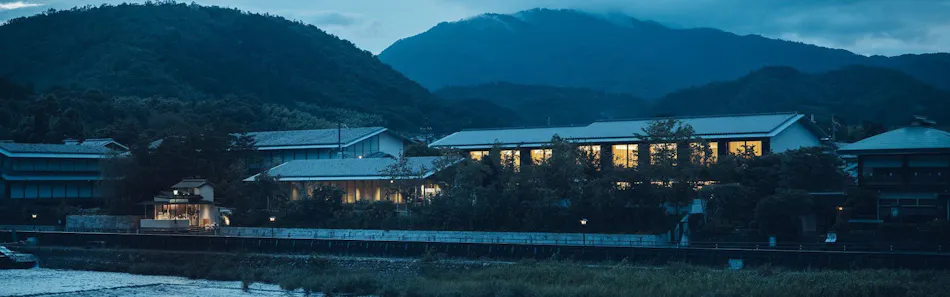 嵯峨野トロッコ列車に近い一人旅におすすめのホテル 旅館 宿泊予約は 一休 Com 嵯峨野トロッコ列車に近い一人旅におすすめのホテル 旅館 宿泊予約は 一休 Com