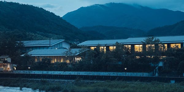 22年最新 京都市周辺でお客様からの評価が高い宿ランキング 一休 Com 22年最新 京都市周辺でお客様からの評価が高い宿ランキング 一休 Com
