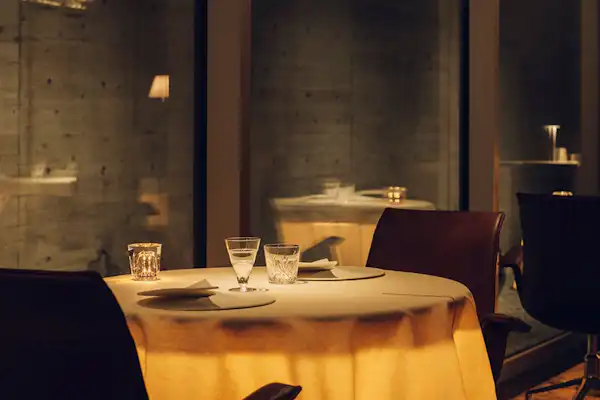 ตัวอย่างอาหาร