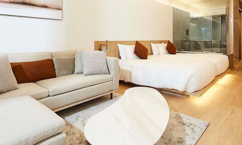 京都 嵐山 貴船 高雄 のおすすめホテル 旅館 選 宿泊予約は 一休 Com