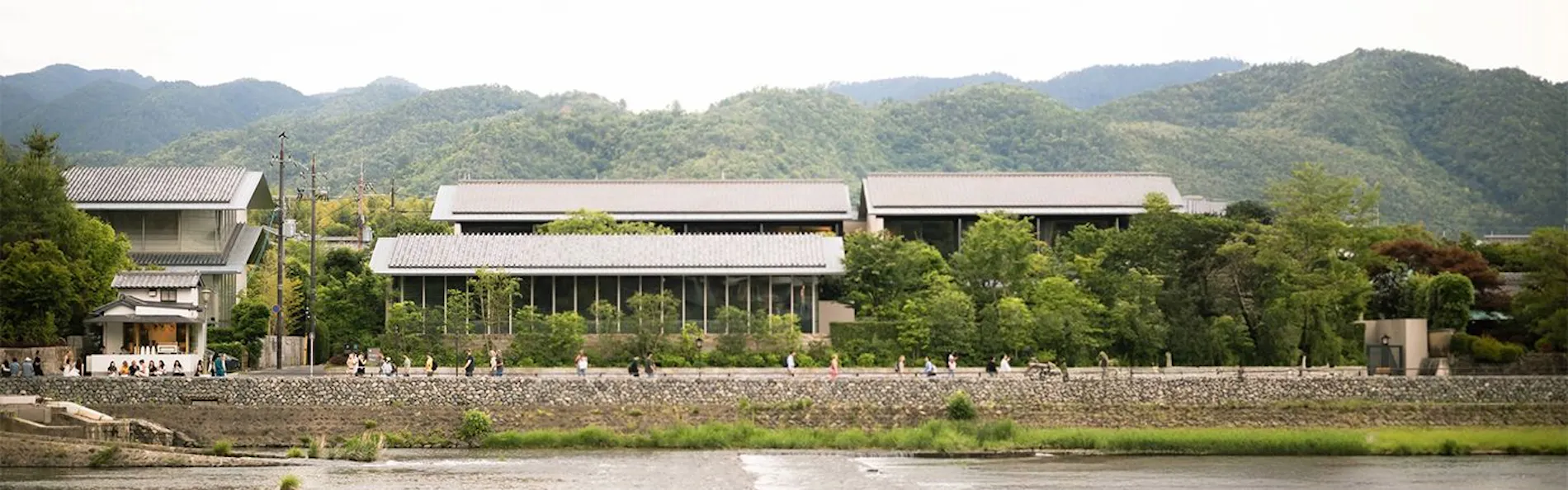 MUNI KYOTO