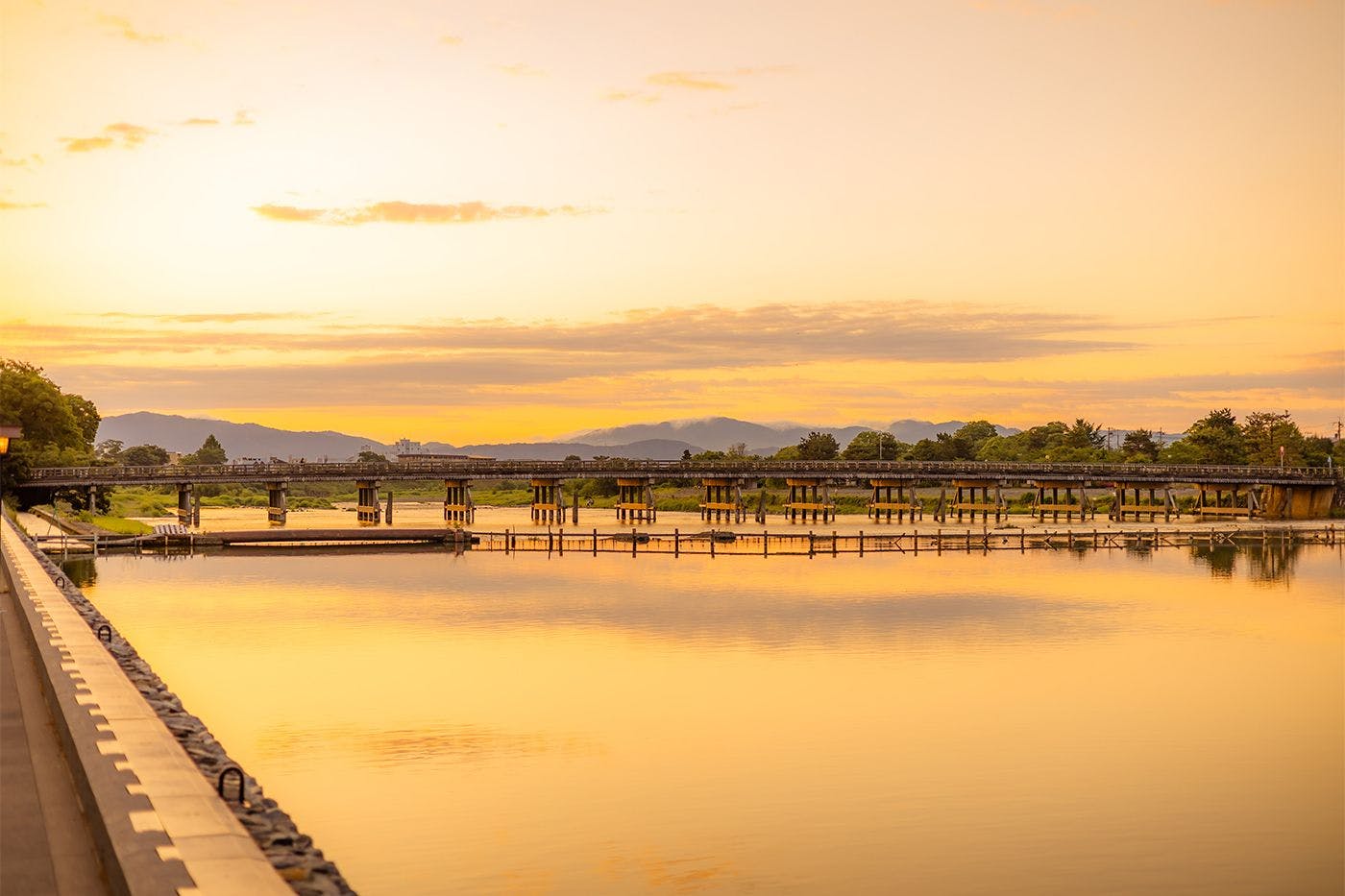 ประสบการณ์