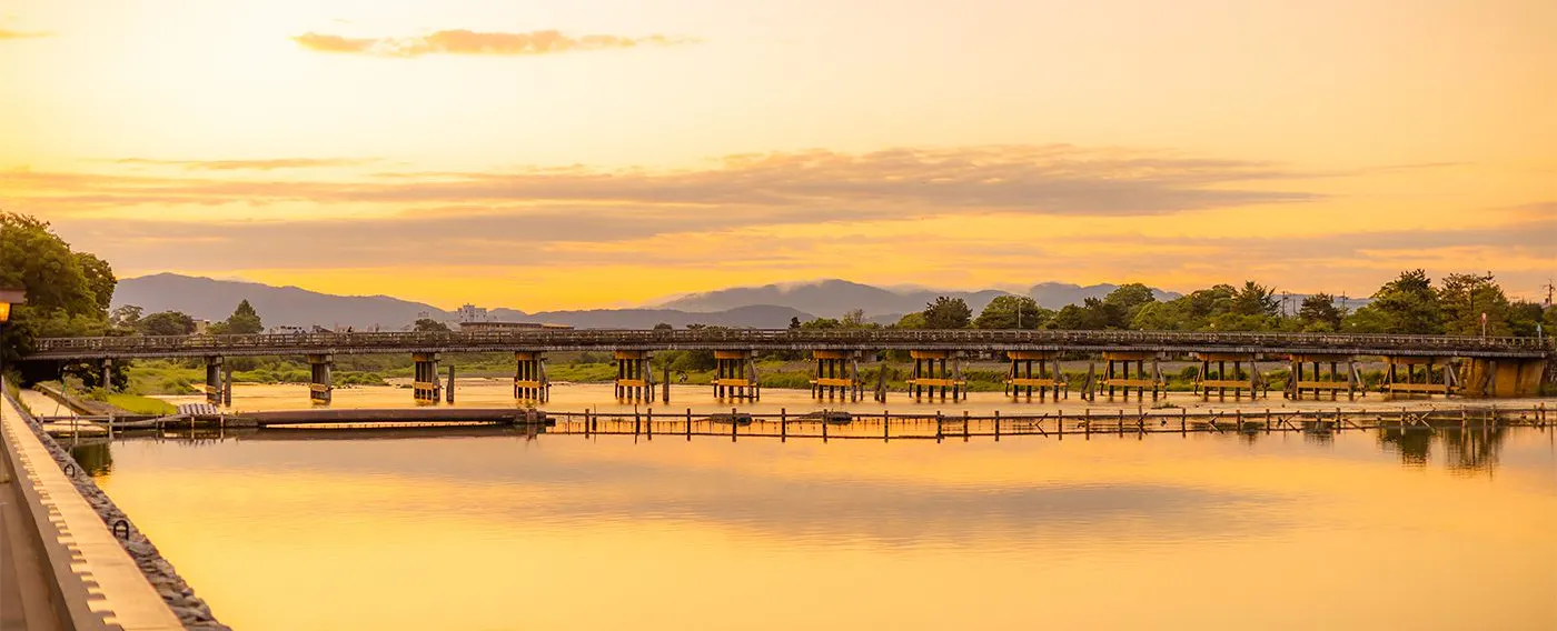 ประสบการณ์