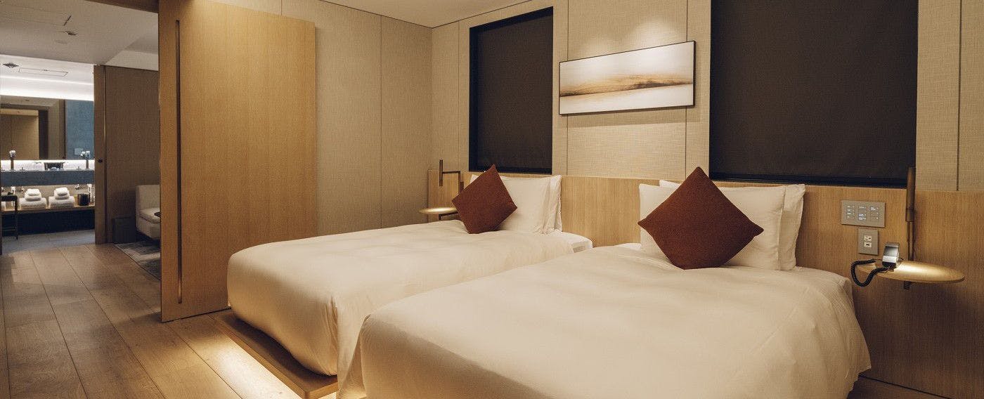 嵐山のカップル 夫婦におすすめのホテル 旅館 10選 宿泊予約は 一休 Com