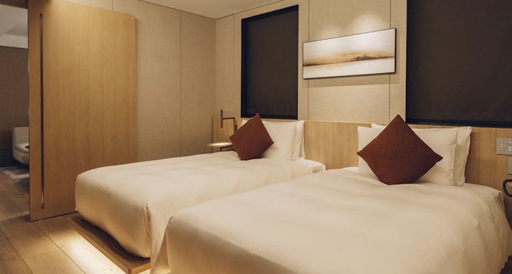 ランキング Top14 東映太秦映画村に近いホテル 旅館 宿泊予約は 一休 Com ランキング Top14 東映太秦映画村に近いホテル 旅館 宿泊予約は 一休 Com