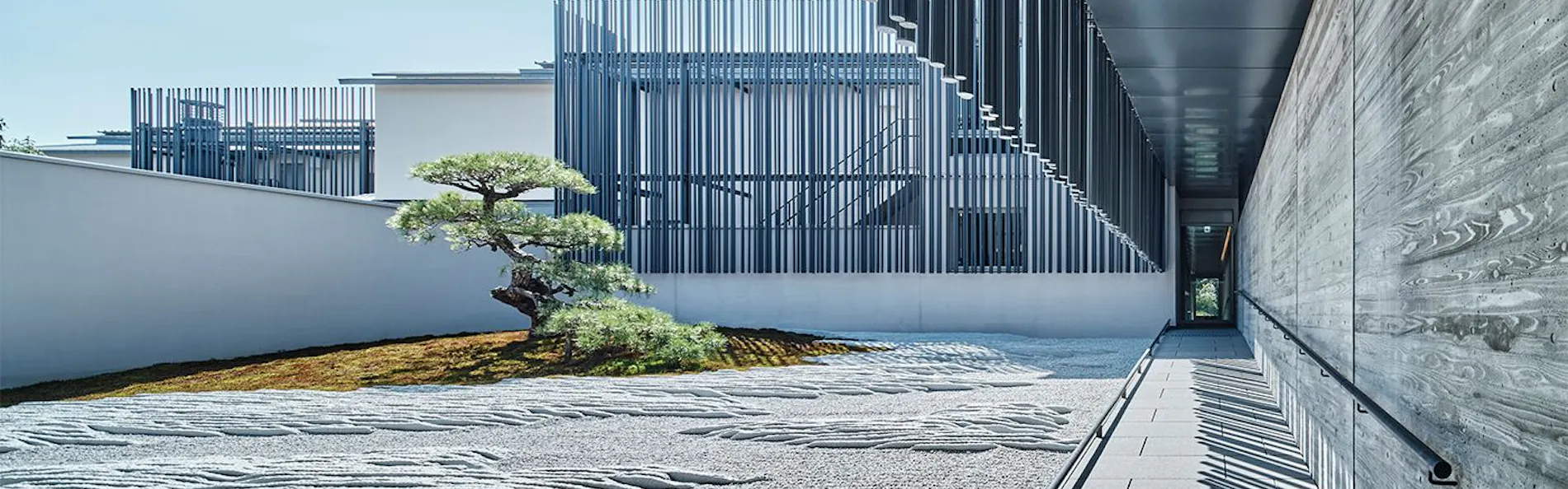 MUNI KYOTO