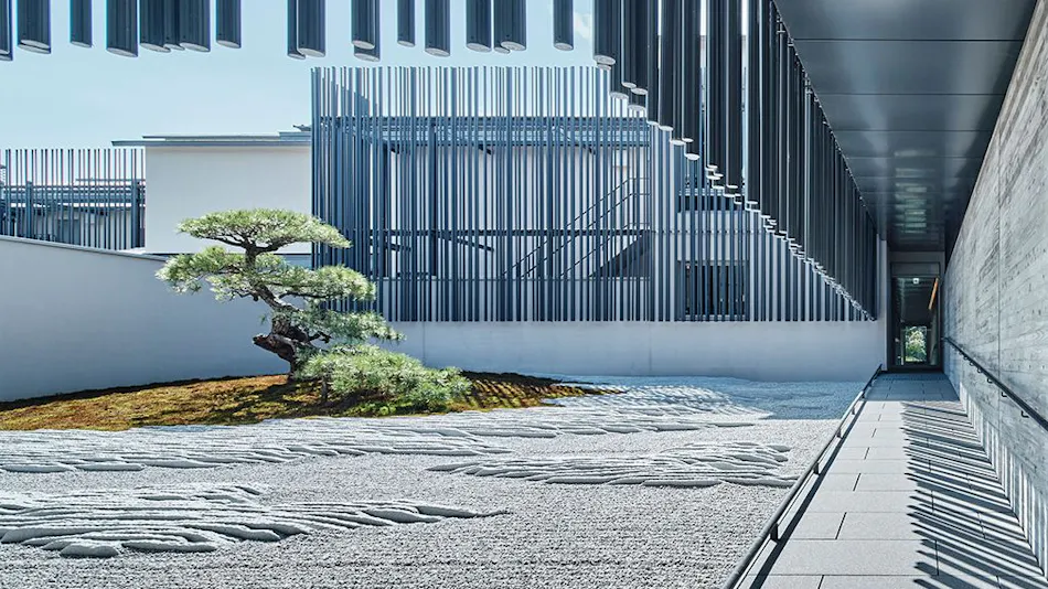 MUNI KYOTO