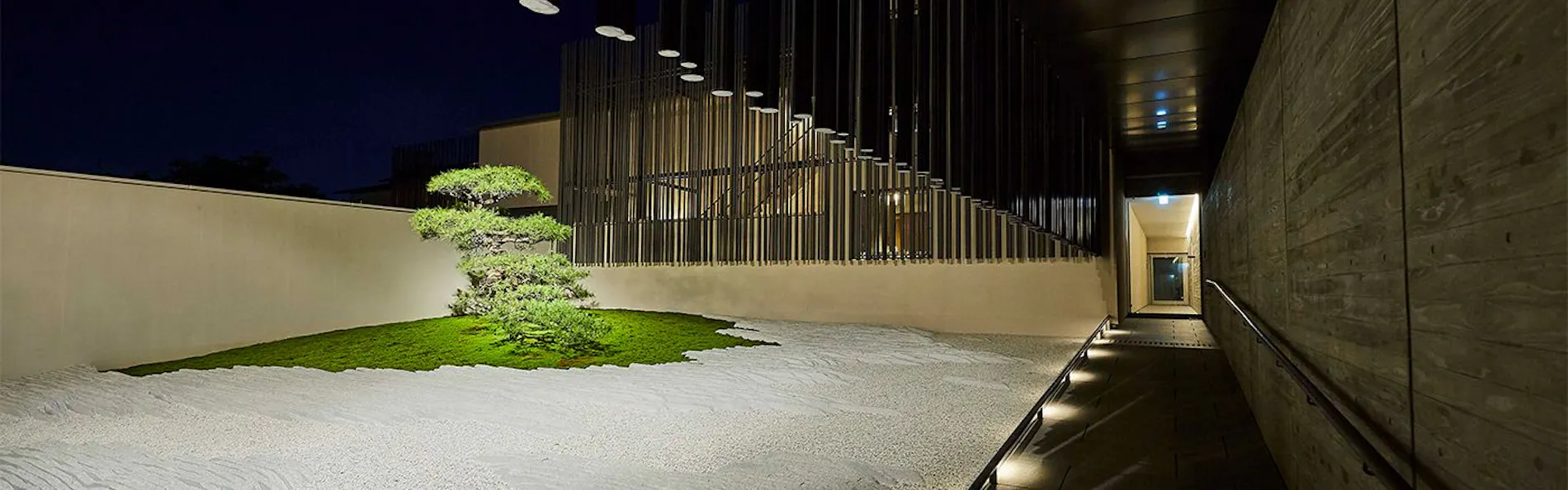 MUNI KYOTO