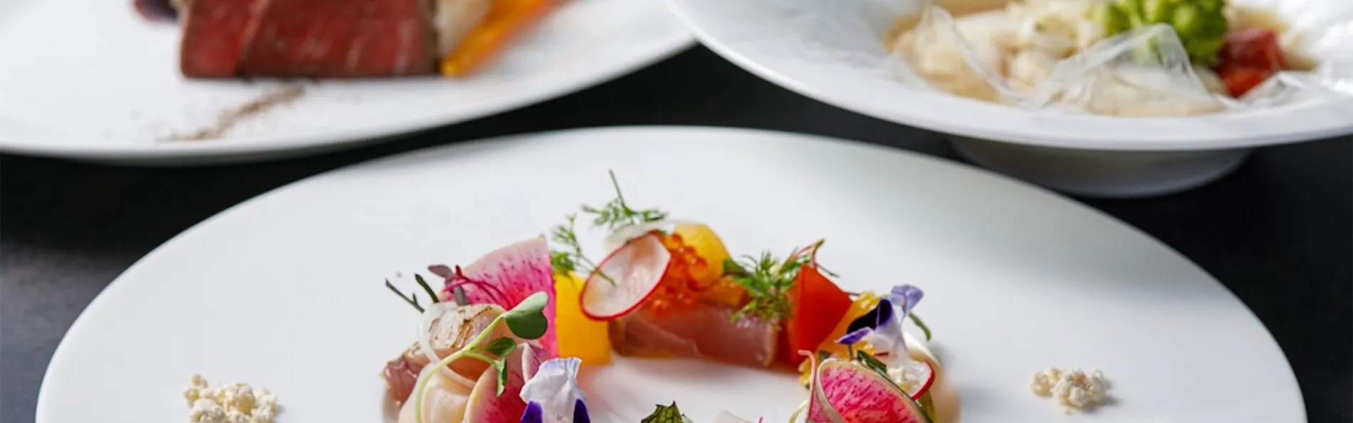 NIPPONIA HOTEL 八女福島 商家町