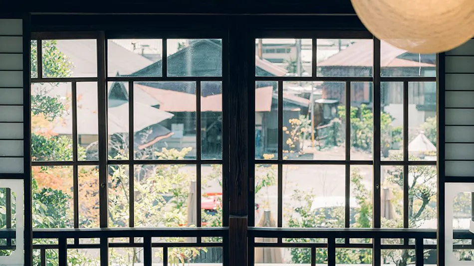 Kazeno Yame-Fukushima(formerly NIPPONIA HOTEL Yamefukushima Merchant Town)