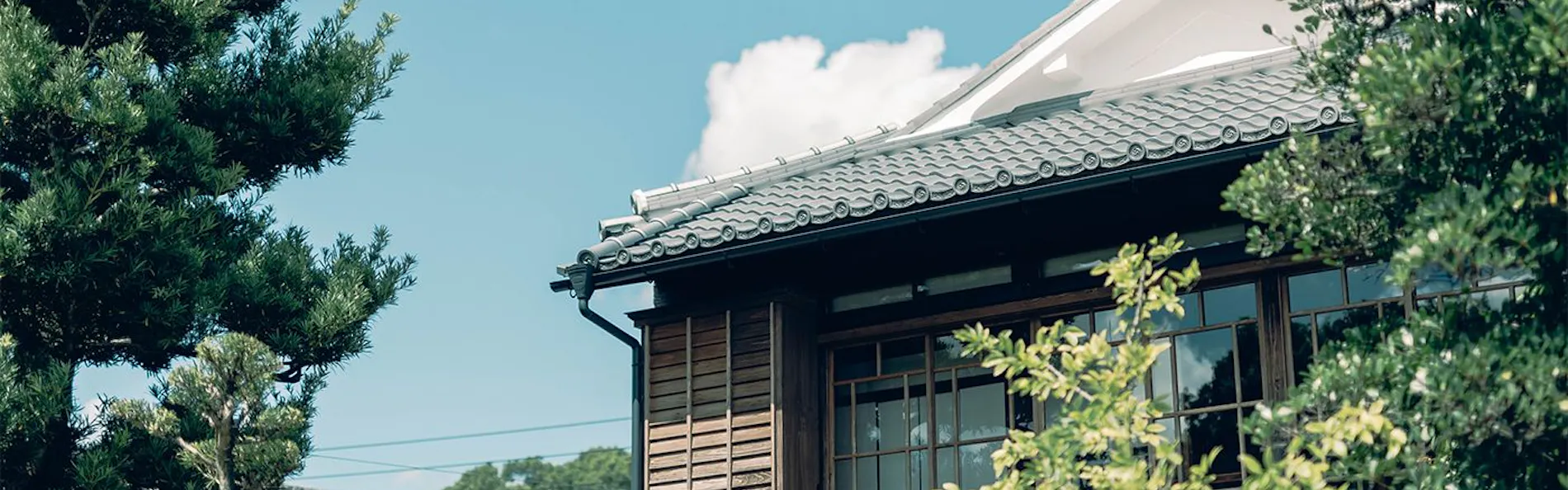 風の 八女福島 (旧:NIPPONIA HOTEL 八女福島 商家町)