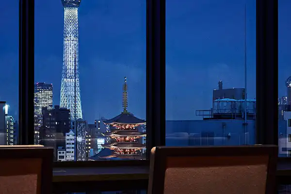 การตกแต่งภายใน