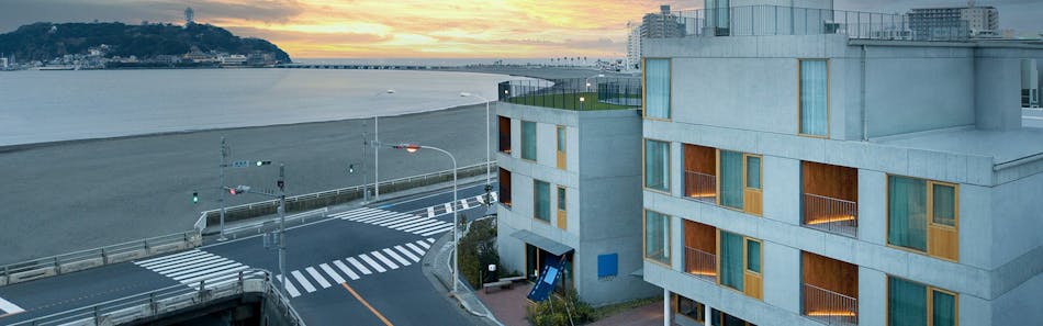 片瀬江ノ島駅に近い高級ホテル 旅館 宿泊予約は 一休 Com 片瀬江ノ島駅に近い高級ホテル 旅館 宿泊予約は 一休 Com