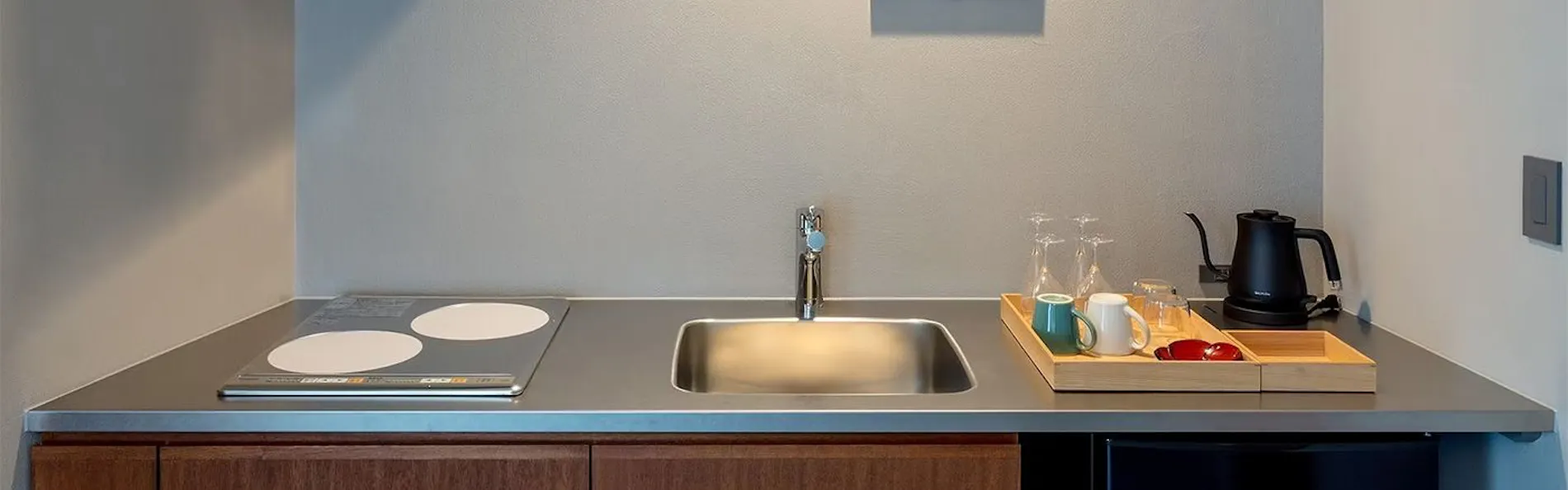 HOTEL AO KAMAKURA