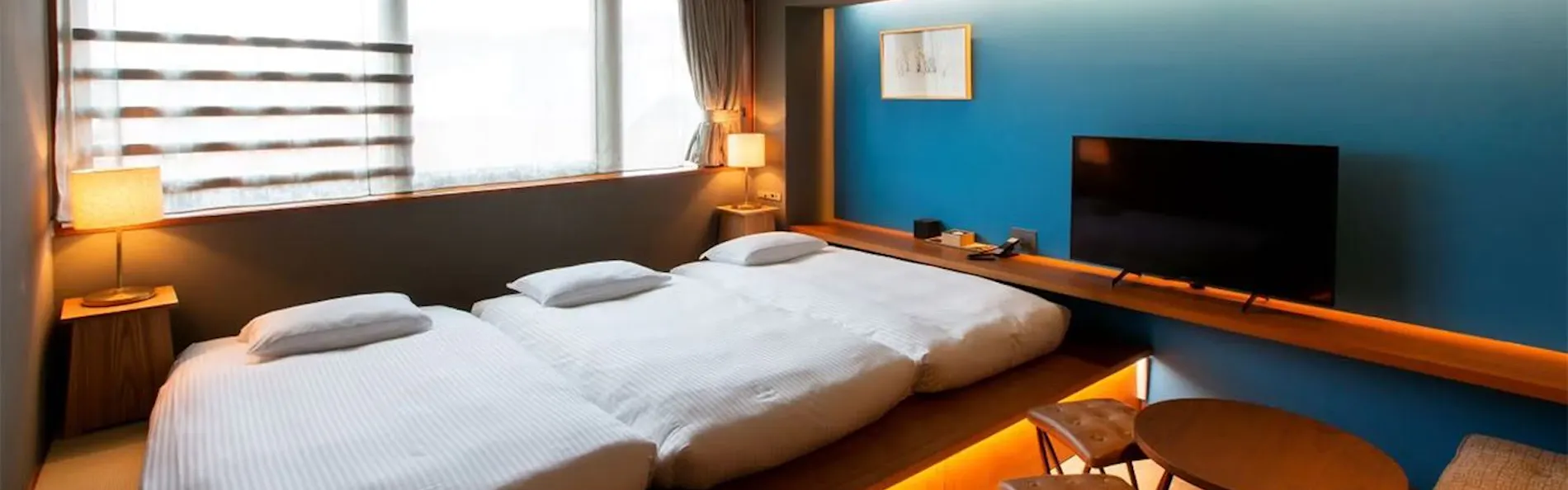 HOTEL AO KAMAKURA