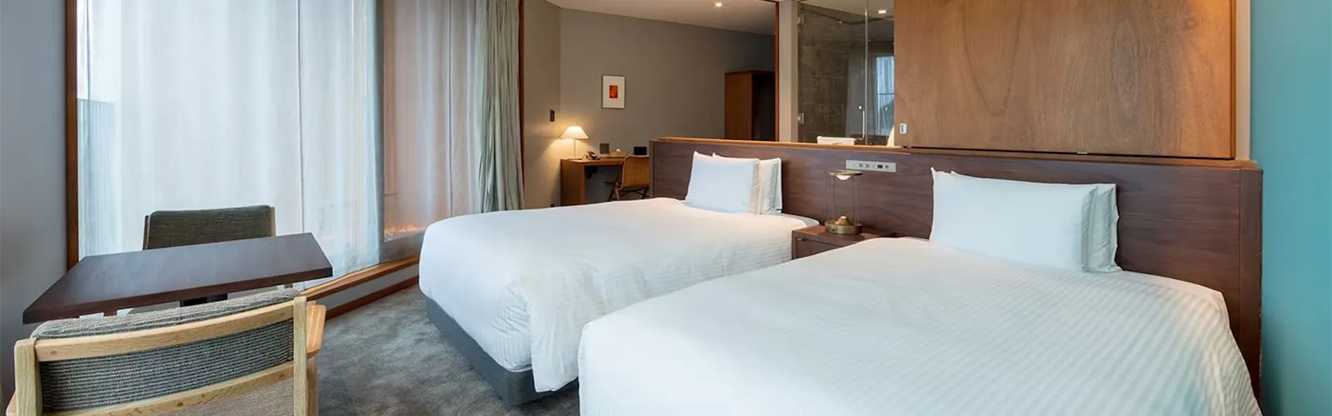 HOTEL AO KAMAKURA