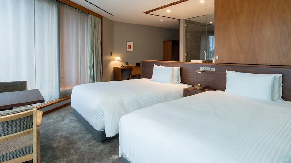 HOTEL AO KAMAKURA