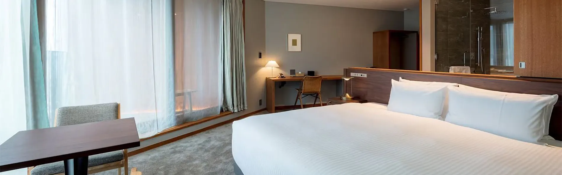 HOTEL AO KAMAKURA