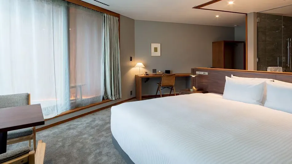 HOTEL AO KAMAKURA