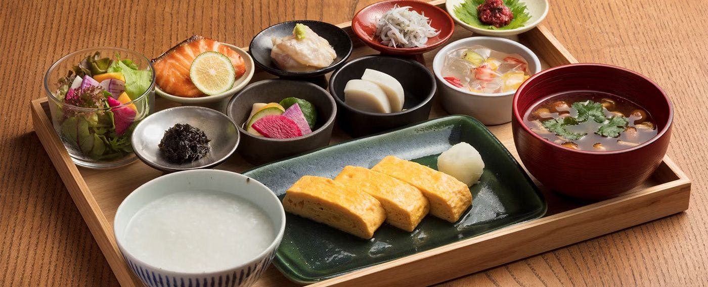 HOTEL AO KAMAKURA