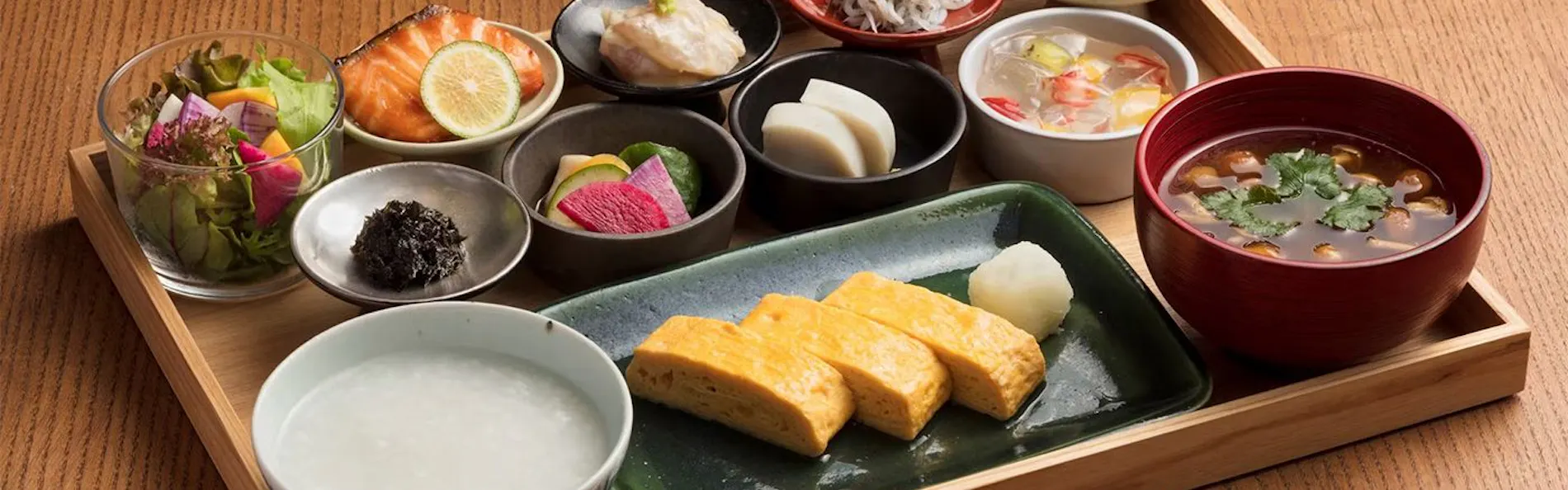 HOTEL AO KAMAKURA