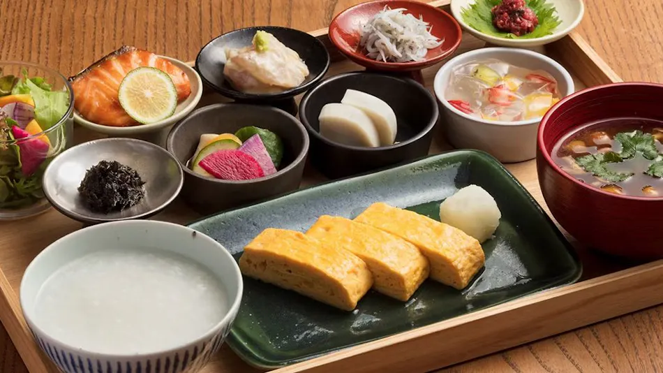 HOTEL AO KAMAKURA