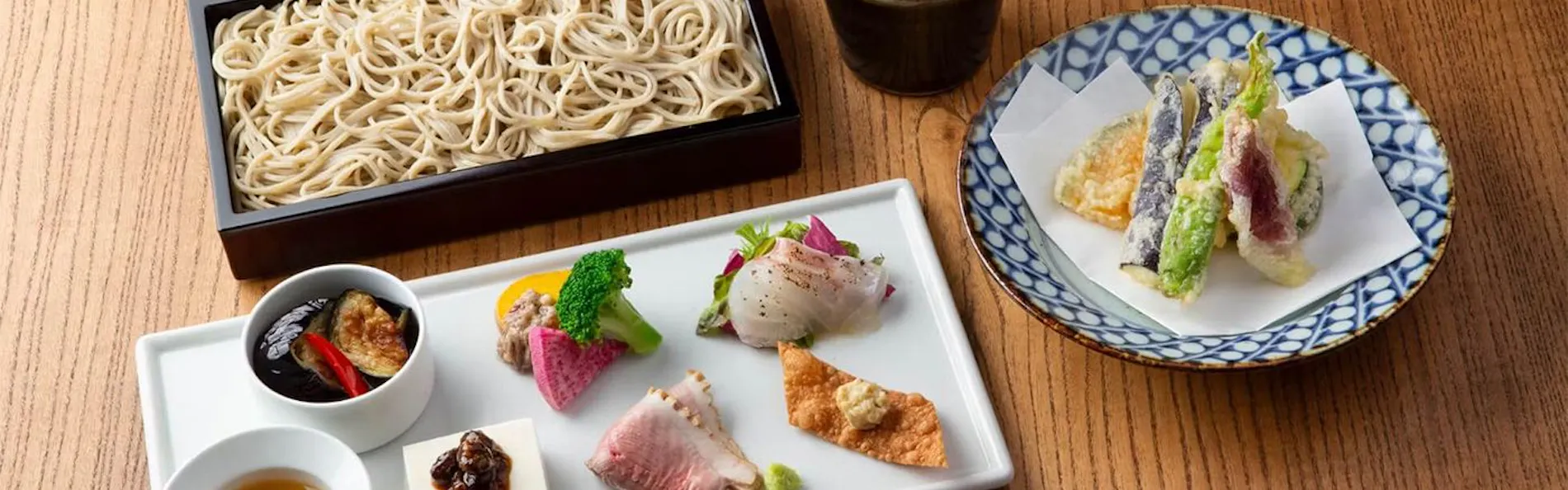 HOTEL AO KAMAKURA