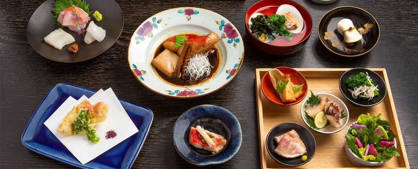 HOTEL AO KAMAKURA